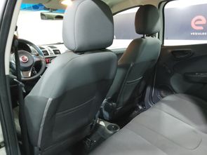 FIAT GRAND SIENA - foto 14