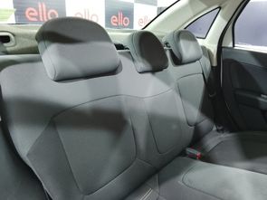 FIAT GRAND SIENA - foto 15