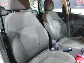 FIAT GRAND SIENA - foto 18