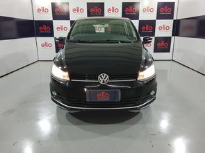 VOLKSWAGEN FOX - foto 2