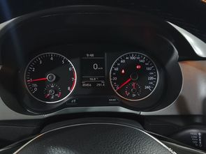 VOLKSWAGEN FOX - foto 8