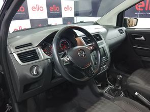 VOLKSWAGEN FOX - foto 11