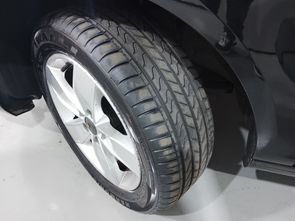VOLKSWAGEN FOX - foto 20