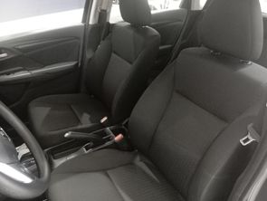 HONDA FIT - foto 13