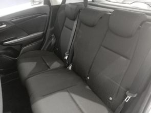 HONDA FIT - foto 14
