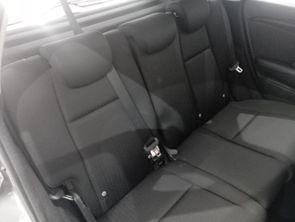 HONDA FIT - foto 15
