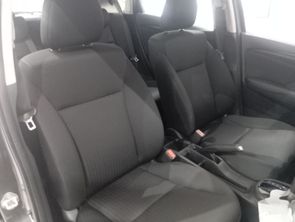 HONDA FIT - foto 17
