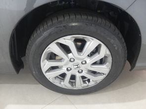HONDA FIT - foto 18