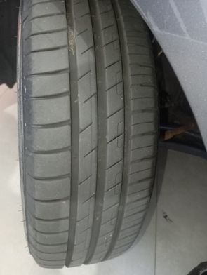 HONDA FIT - foto 19