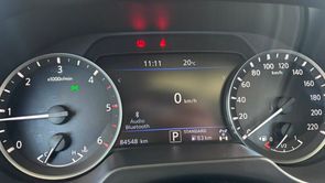 NISSAN FRONTIER - foto 7