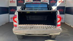 NISSAN FRONTIER - foto 14