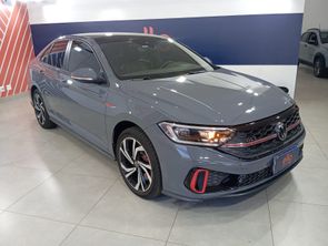 VOLKSWAGEN JETTA - foto 1