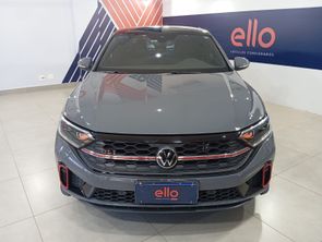 VOLKSWAGEN JETTA - foto 2