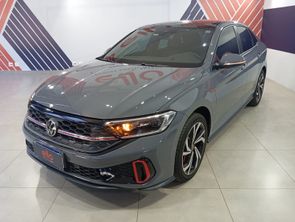 VOLKSWAGEN JETTA - foto 3