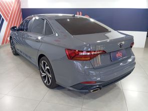 VOLKSWAGEN JETTA - foto 4