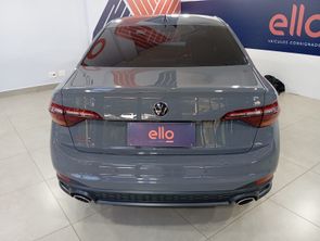 VOLKSWAGEN JETTA - foto 5