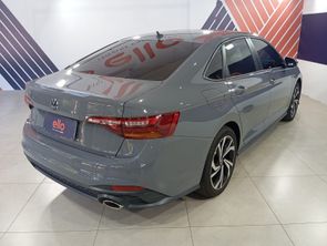 VOLKSWAGEN JETTA - foto 6