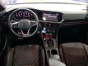 VOLKSWAGEN JETTA - foto 7