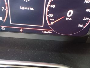 VOLKSWAGEN JETTA - foto 8