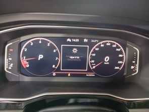 VOLKSWAGEN JETTA - foto 9