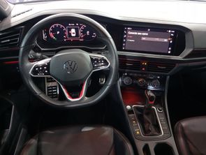 VOLKSWAGEN JETTA - foto 10