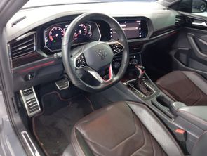 VOLKSWAGEN JETTA - foto 11