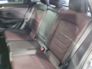 VOLKSWAGEN JETTA - foto 14