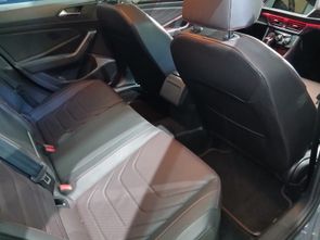 VOLKSWAGEN JETTA - foto 15