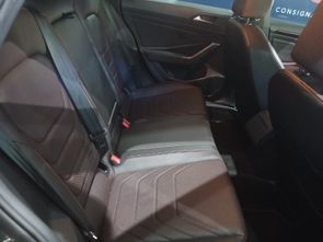 VOLKSWAGEN JETTA - foto 16