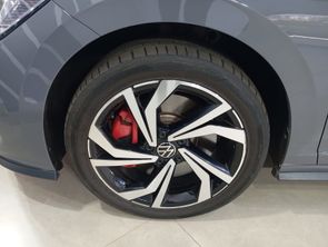 VOLKSWAGEN JETTA - foto 19