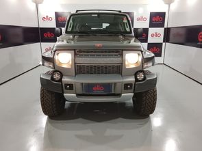 TROLLER T4 - foto 2