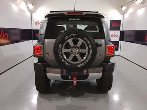 TROLLER T4 - foto 5