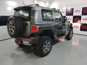 TROLLER T4 - foto 6