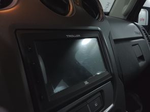 TROLLER T4 - foto 19