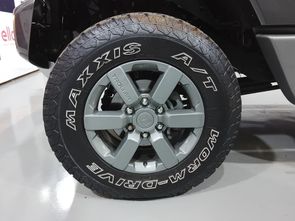 TROLLER T4 - foto 20