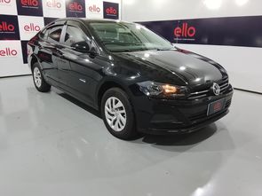 VOLKSWAGEN VIRTUS - foto 1