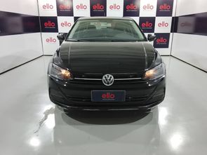 VOLKSWAGEN VIRTUS - foto 2