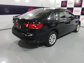 VOLKSWAGEN VIRTUS - foto 4