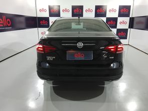 VOLKSWAGEN VIRTUS - foto 5