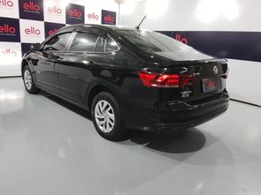 VOLKSWAGEN VIRTUS - foto 6