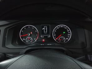 VOLKSWAGEN VIRTUS - foto 7