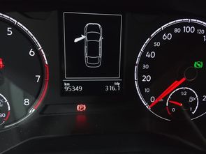 VOLKSWAGEN VIRTUS - foto 8