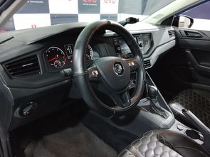 VOLKSWAGEN VIRTUS - foto 11