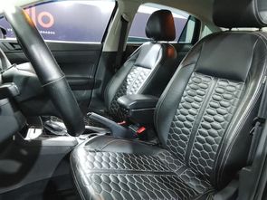 VOLKSWAGEN VIRTUS - foto 12