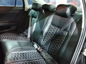 VOLKSWAGEN VIRTUS - foto 13