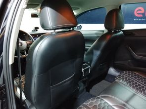 VOLKSWAGEN VIRTUS - foto 14