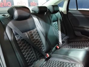 VOLKSWAGEN VIRTUS - foto 15