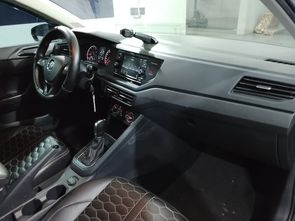 VOLKSWAGEN VIRTUS - foto 17