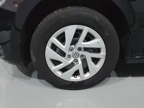 VOLKSWAGEN VIRTUS - foto 19