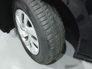 VOLKSWAGEN VIRTUS - foto 20